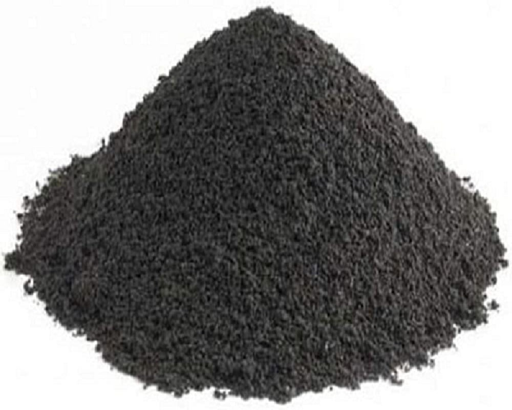 Katı Solucan Gübresi 20 KG – %100 Doğal Organik Toprak Düzenleyici