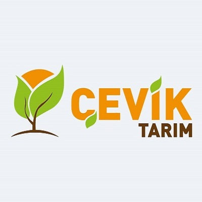 Sıvı Hümik Asit 1 Ton IBC Tank – Organik Konsantre Toprak Düzenleyici & Bitki Güçlendirici