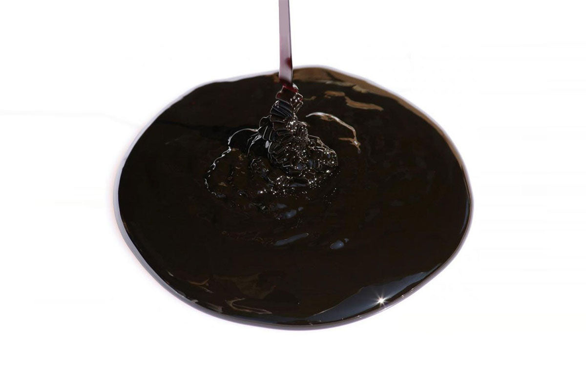 Şeker Pancarı Melası 5 KG – Doğal Enerji Kaynağı, Hayvan Yemi Katkısı