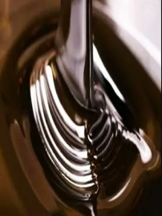 Şeker Pancarı Melası 1 KG – Doğal Enerji Kaynağı, Hayvan Yemi Katkısı